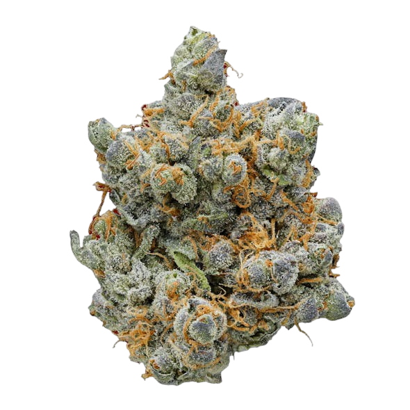 The Ultimate Guide: What Are the Effects of Lemon up Kush? zurge back in stock – premium small batch by mr. kushington 415