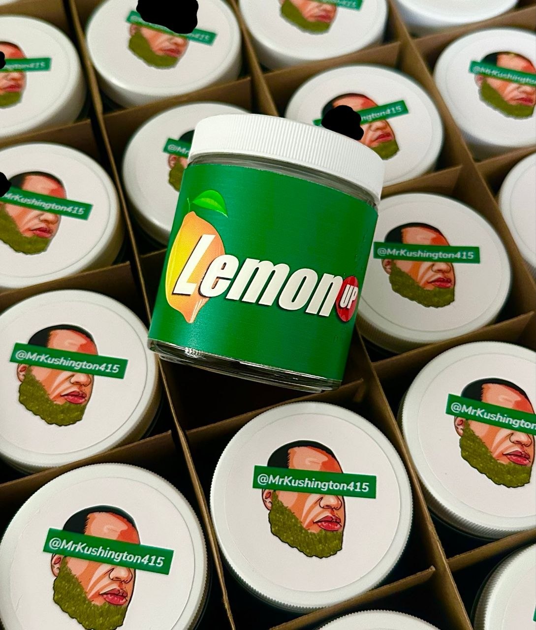 handpicked red chillies