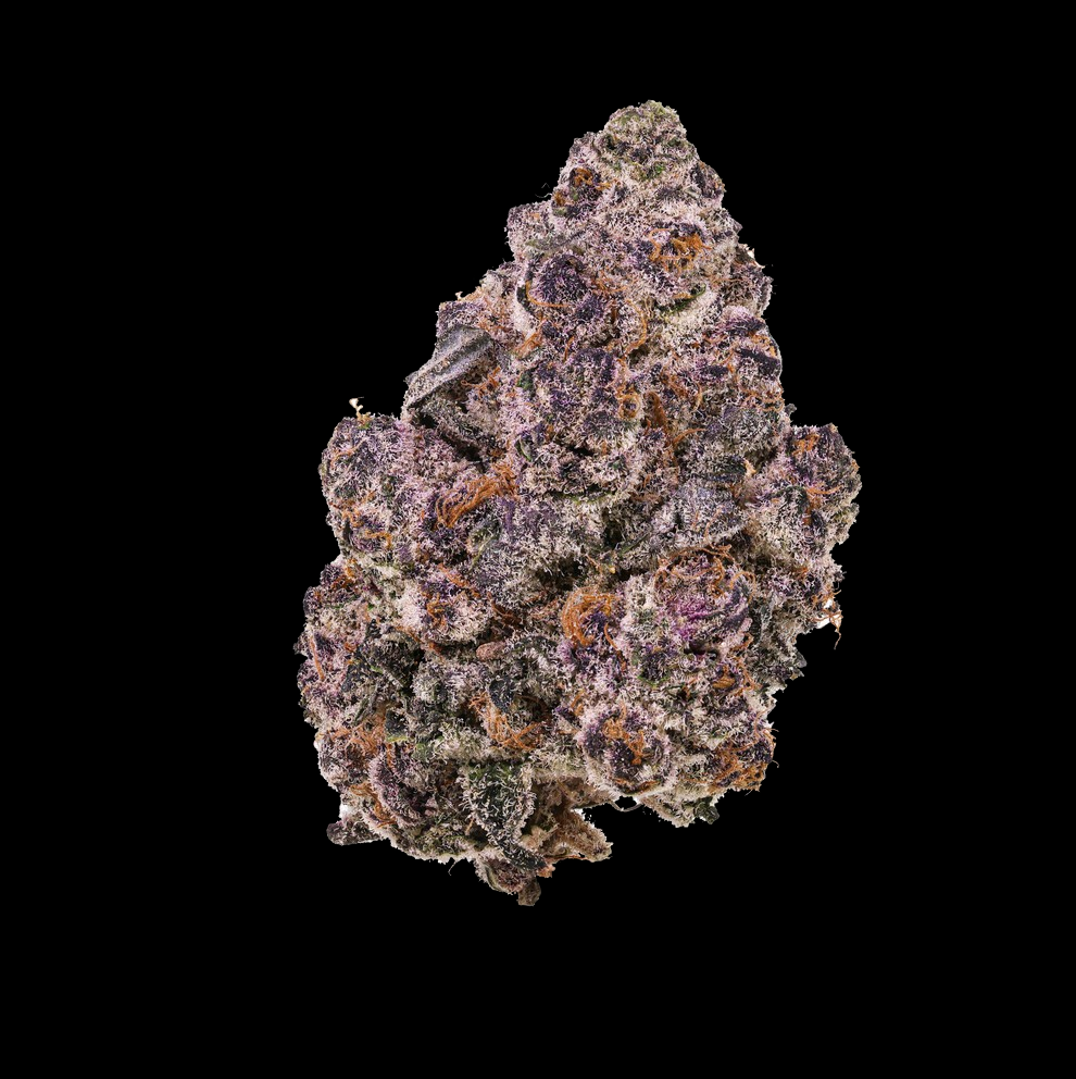 lemon up premium cannabis