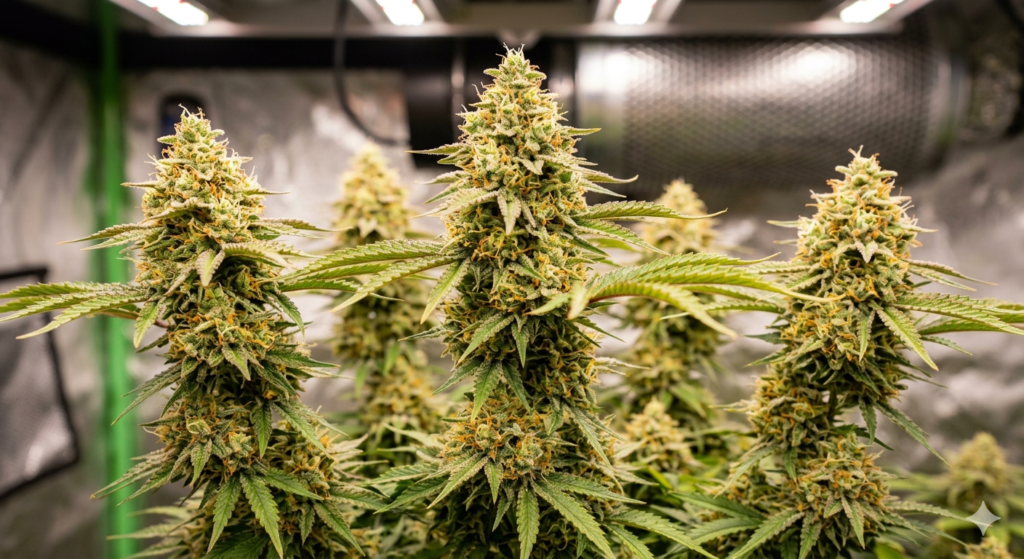 Lemon Up Strain Review: Genetics, Effects, and Where to Buy 1776389567516