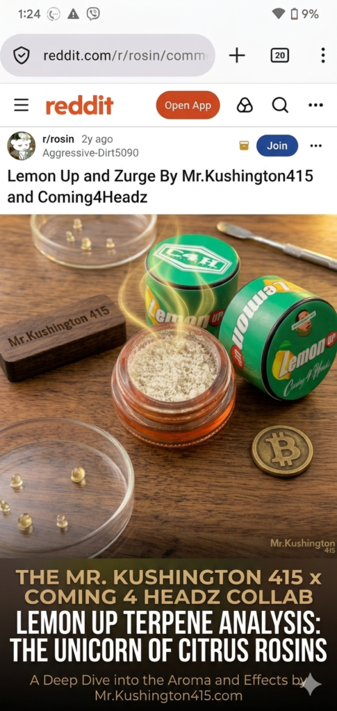 1776898674440
