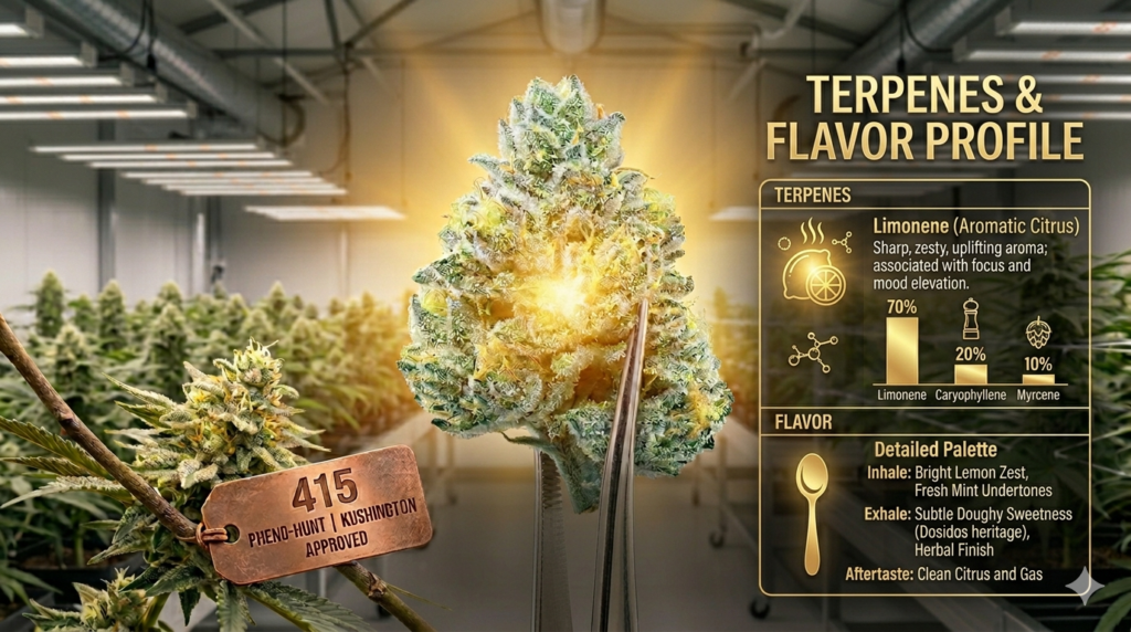 1777128768594