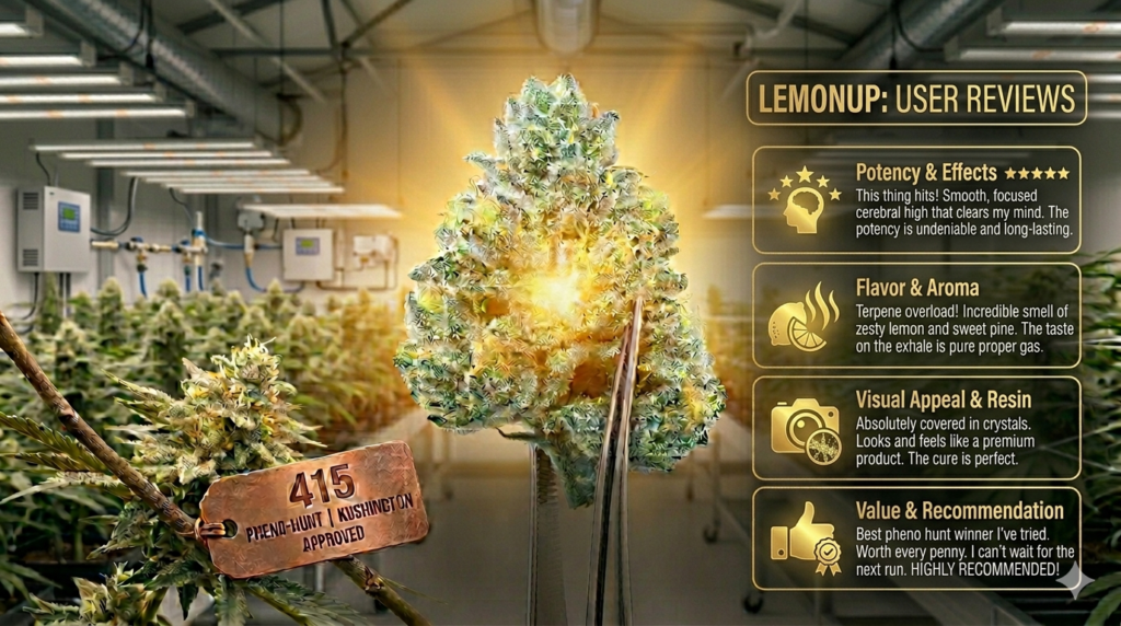 1777129128408