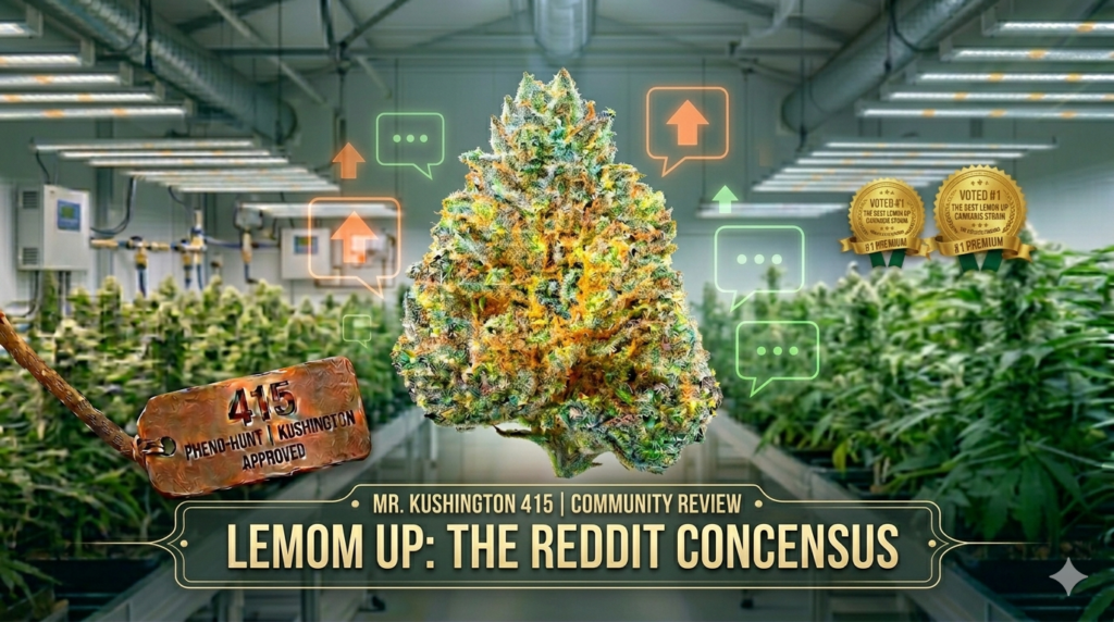 1777152301521