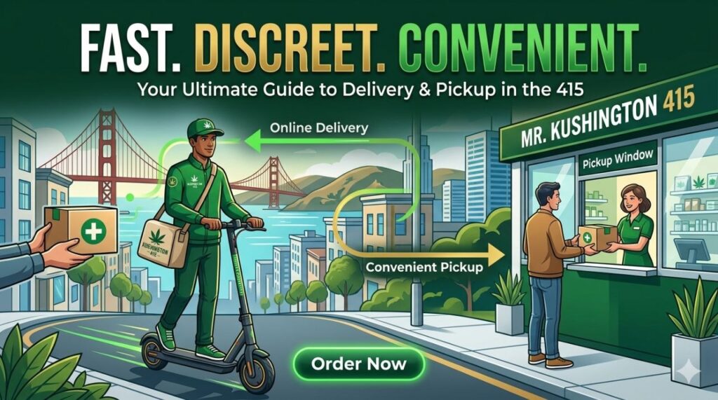 5960790346696429118 1024x571