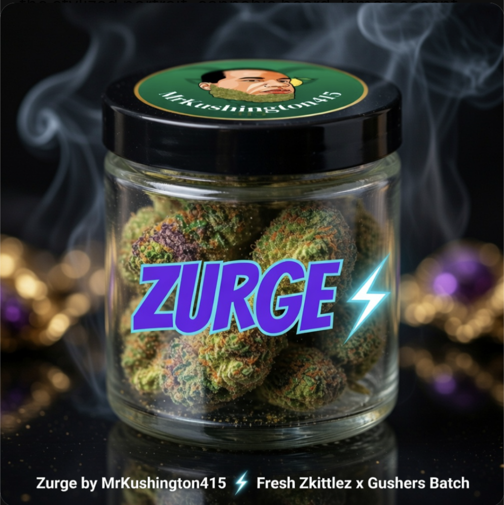 screenshot 20260403 025637