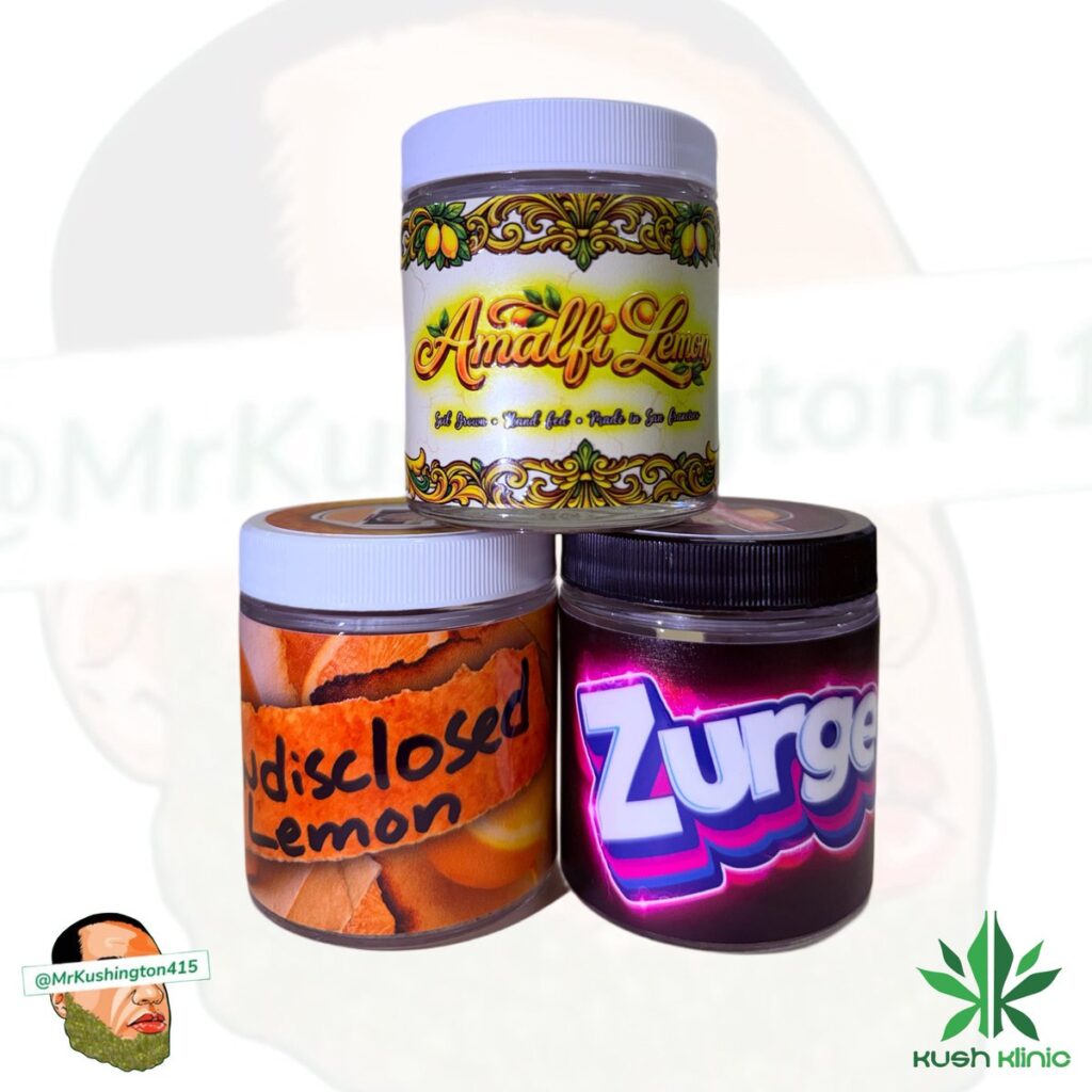 The Mystery of Lemon Up: Inside Mr. Kushington’s Boutique Cultivation hdtx6xcaaaayxh3