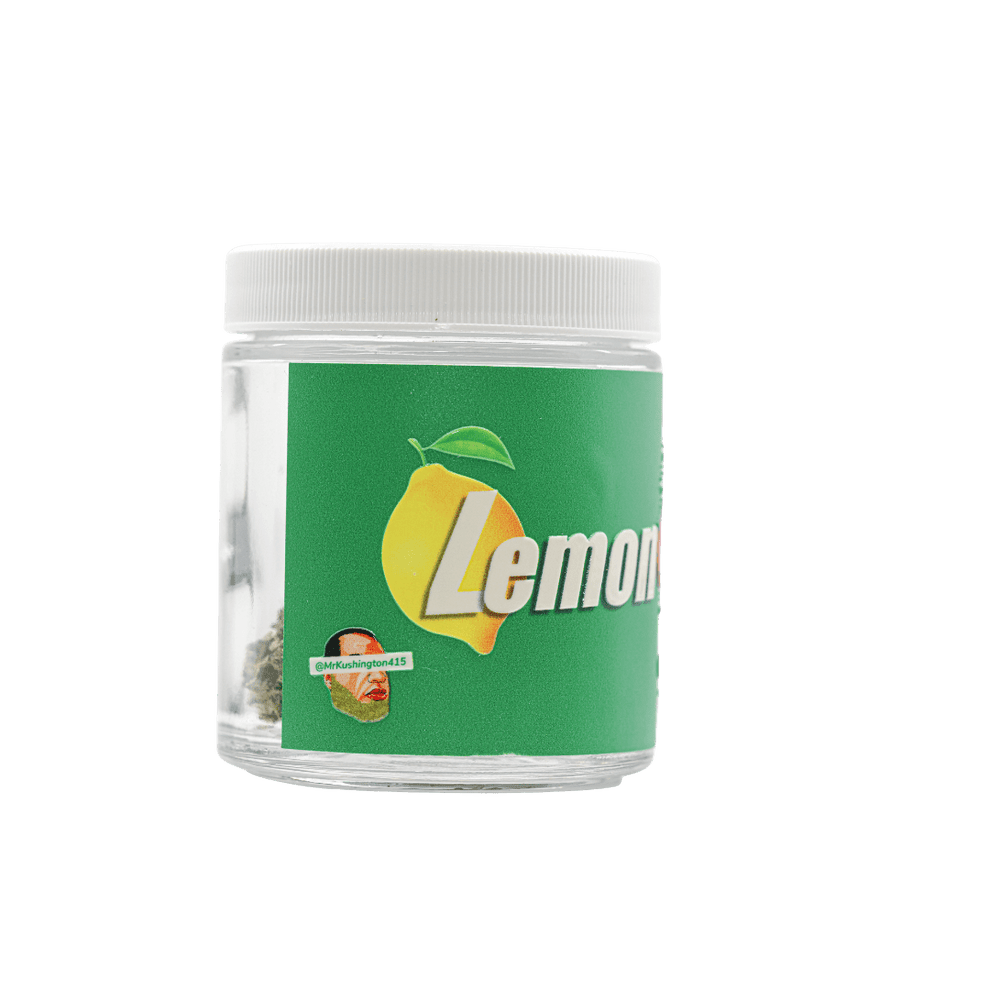 lemon up 2