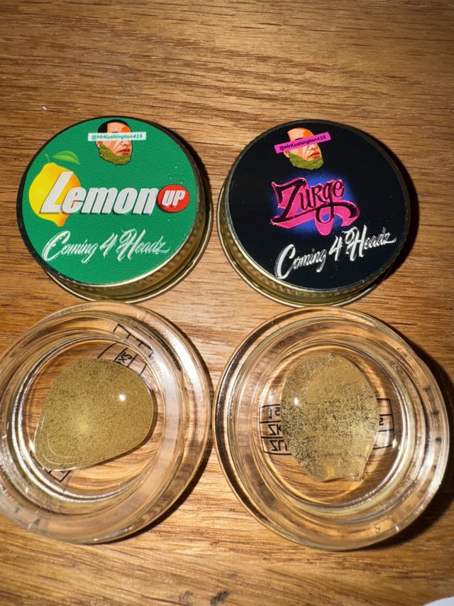 The Mystery of Lemon Up: Inside Mr. Kushington’s Boutique Cultivation lemon up and zurge by mr kushington415 and coming4headz v0 fmfjsqd0omwd1