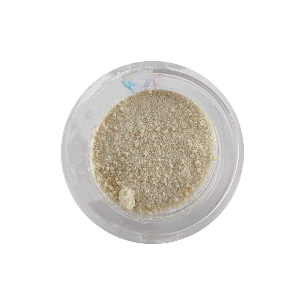 zkittlez full melt