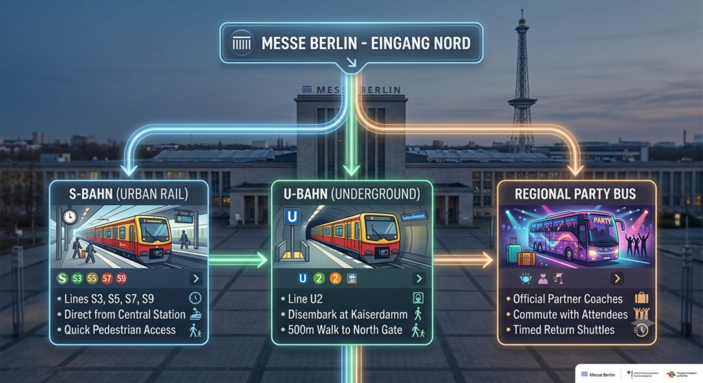Mary Jane Berlin 2026 Travel Guide: Transit, Hours & Logistics 1000001054