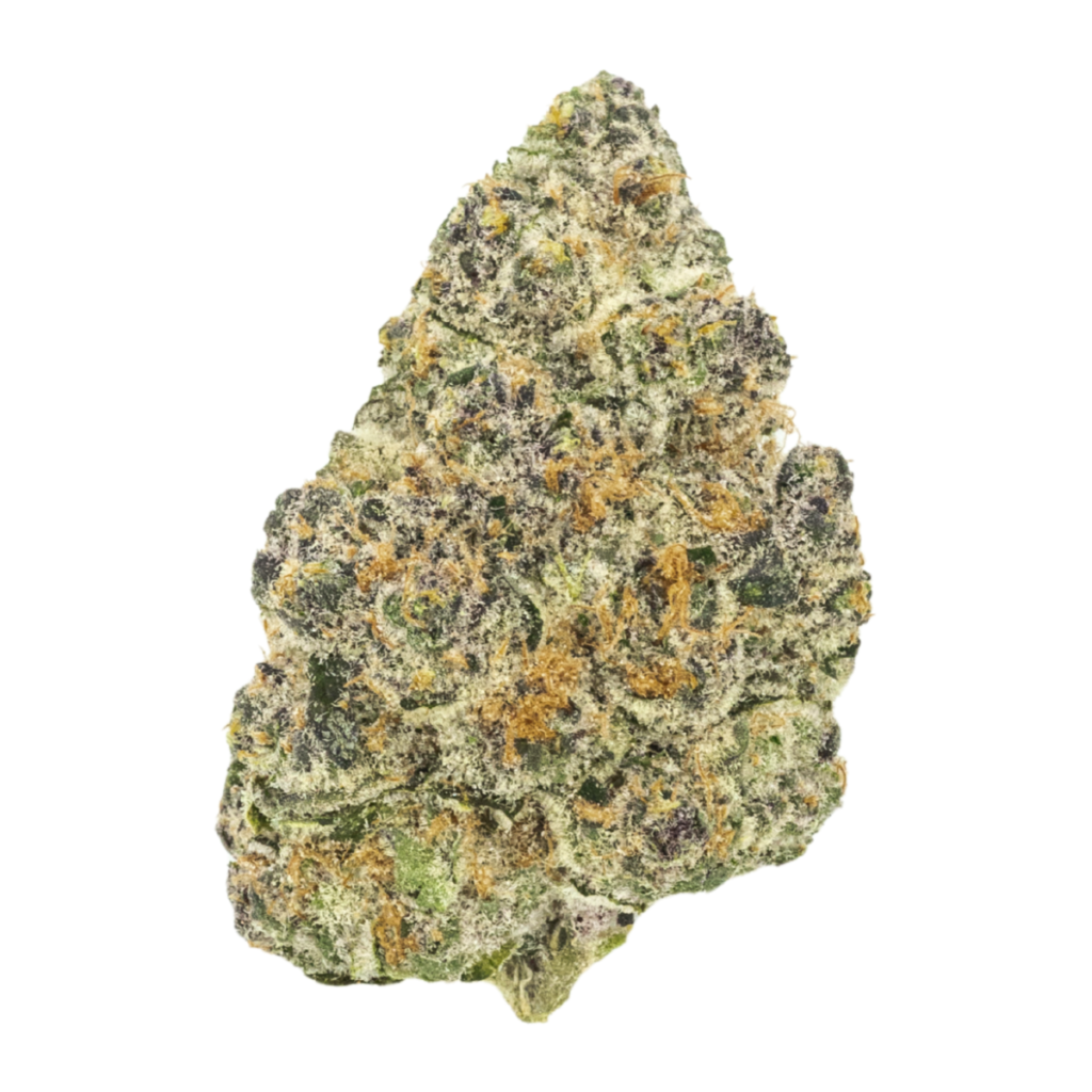 Lemon Up THCA Flower: A Connoisseur’s Guide to Mr. Kushington’s National Drop 1000001324