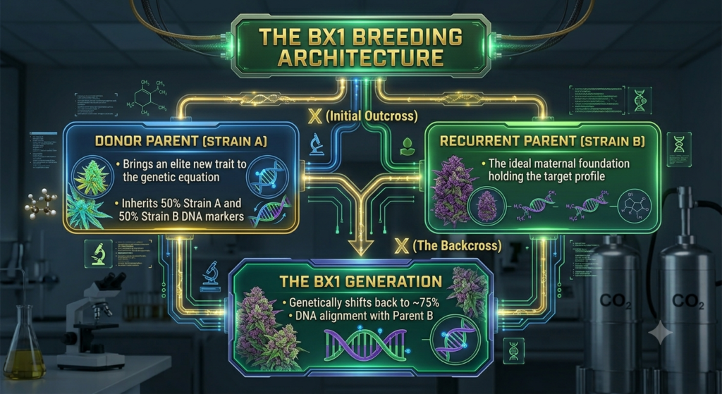 1000001336