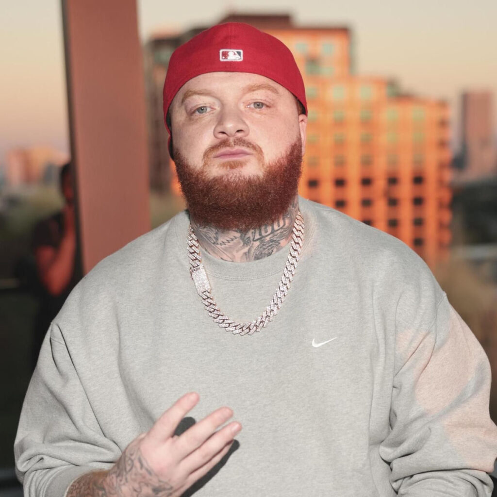 Belly Gang kushington(BGK, mr.kushington, kushington, Victor Thomas) 1000001344