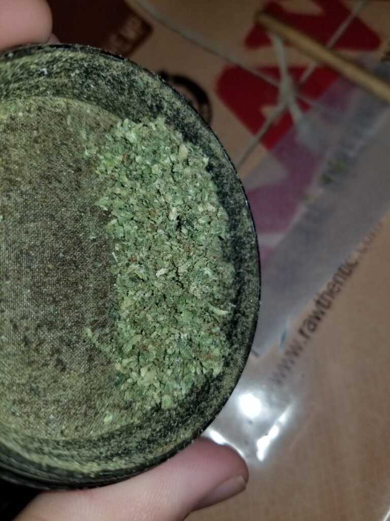 1000002128