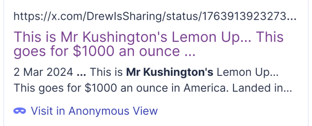 screenshot 20260605 063401