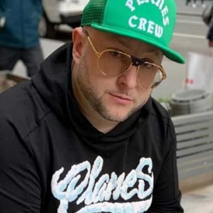 Zalympix Championships | Presented by Greenwolf Cannabis Image B0e661f7 9e92 4ee7 B1d0 9767556f5e76